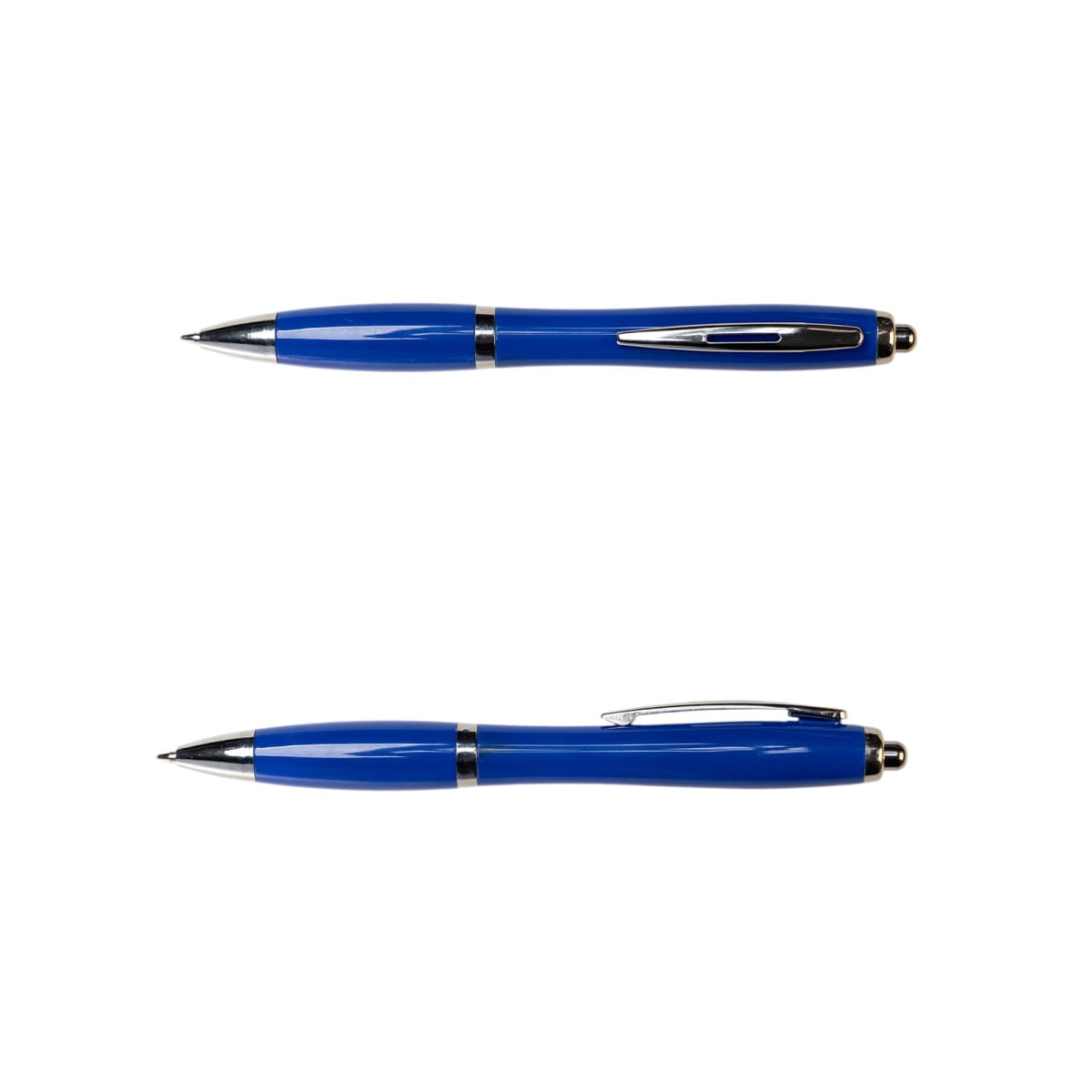 Viva Solid Pen