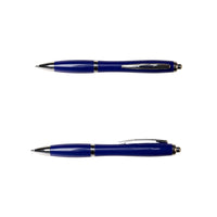 Viva Solid Pen