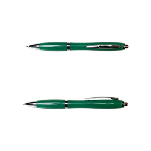Viva Solid Pen