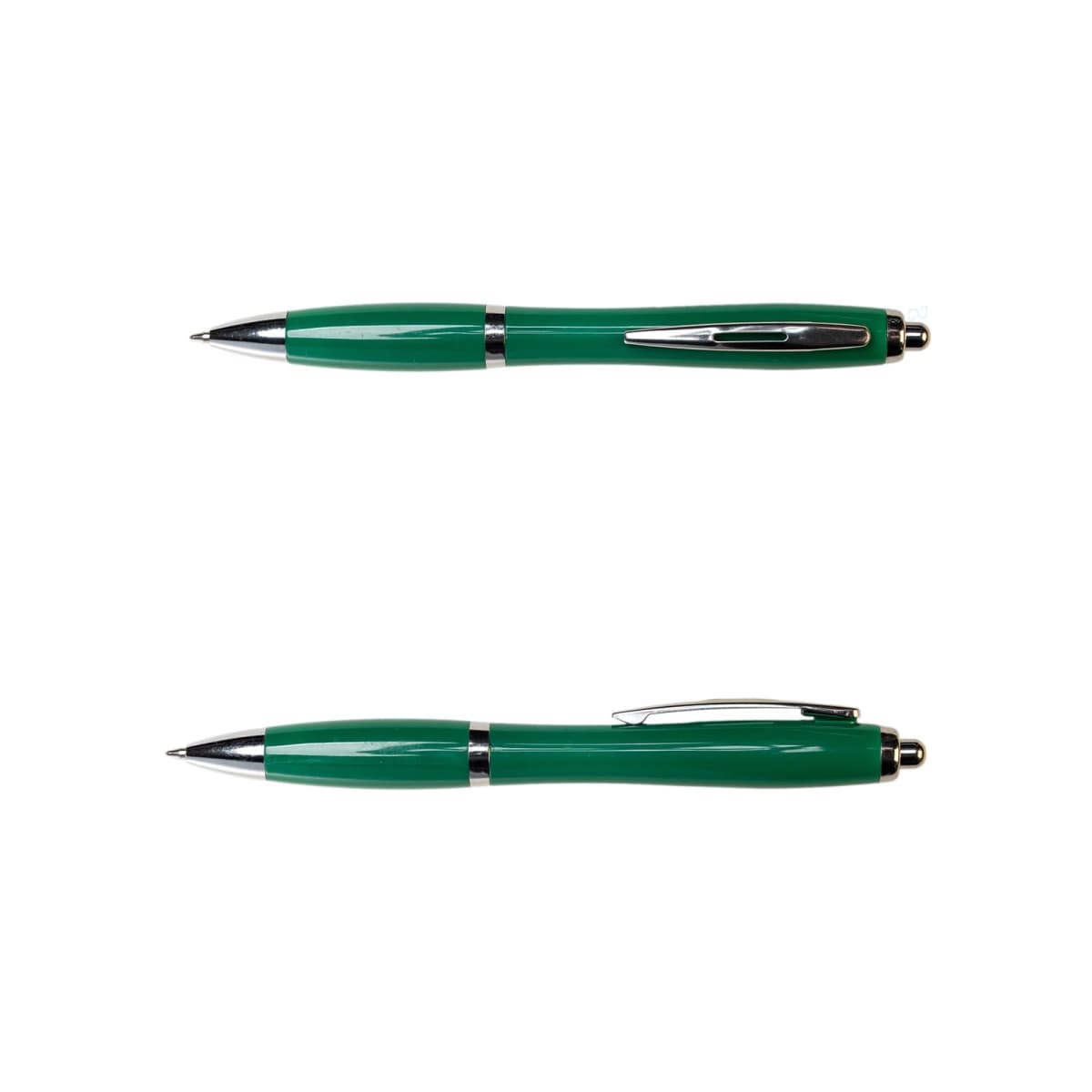Viva Solid Pen