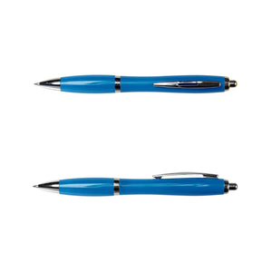 Viva Solid Pen
