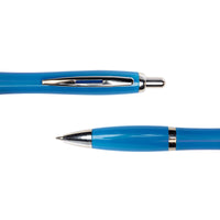 Viva Solid Pen