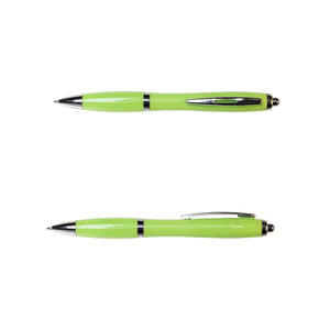 Viva Solid Pen