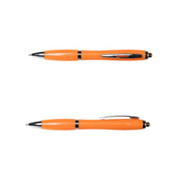 Viva Solid Pen