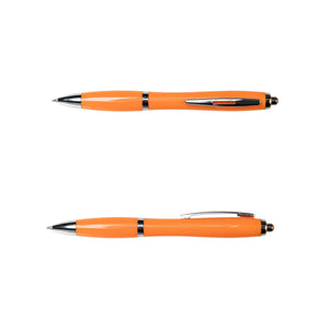 Viva Solid Pen
