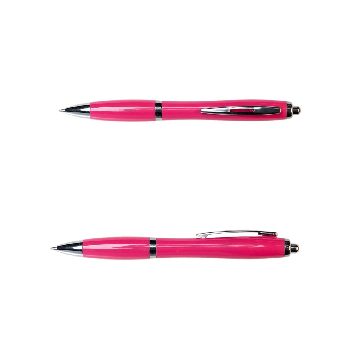 Viva Solid Pen