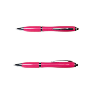 Viva Solid Pen