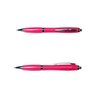 Viva Solid Pen
