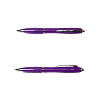Viva Solid Pen