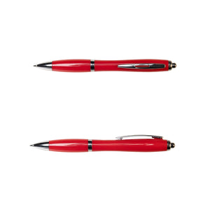 Viva Solid Pen
