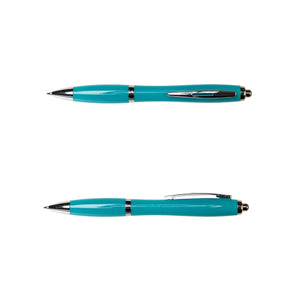 Viva Solid Pen