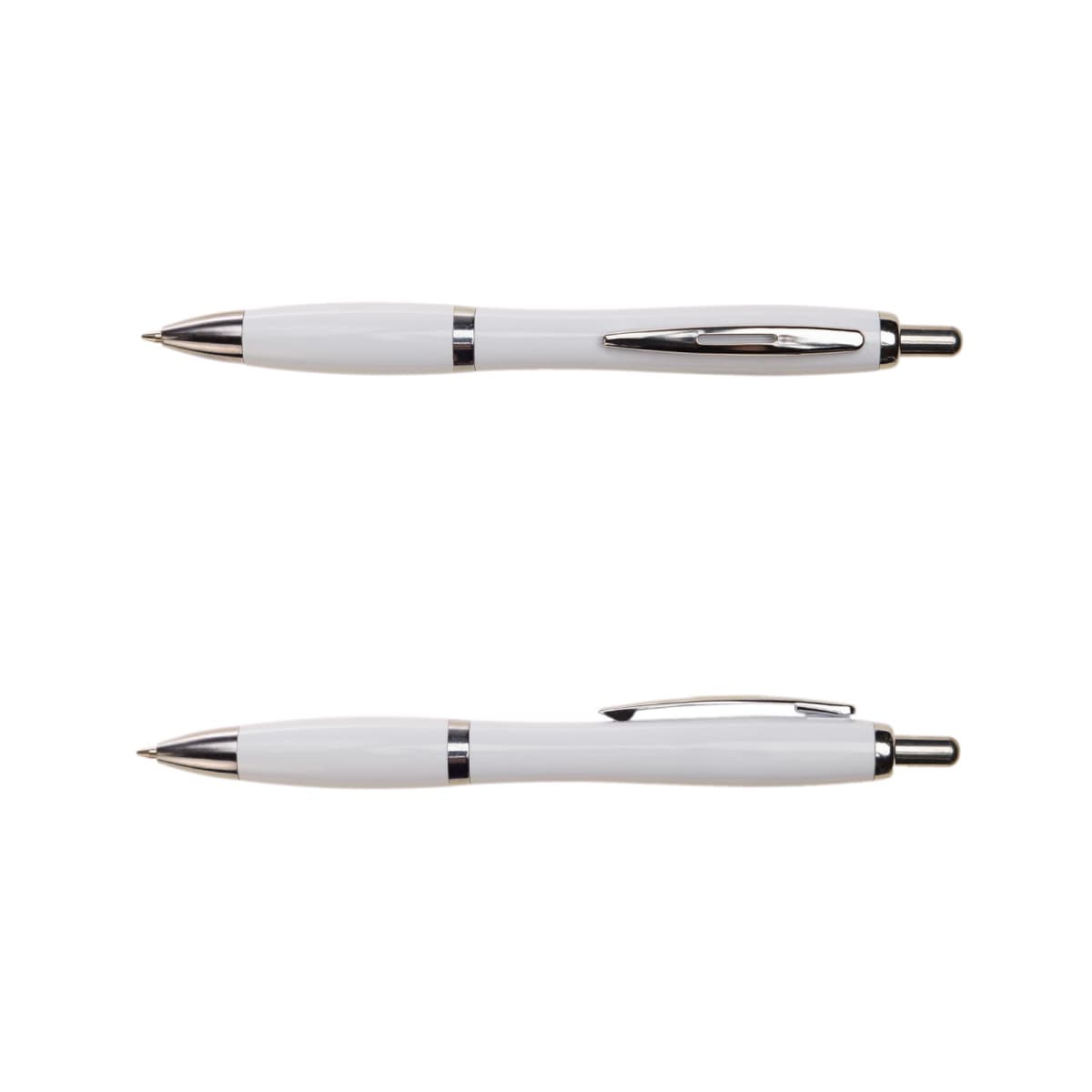 Viva Solid Pen