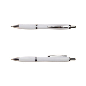 Viva Solid Pen