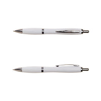 Viva Solid Pen