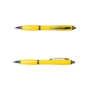 Viva Solid Pen