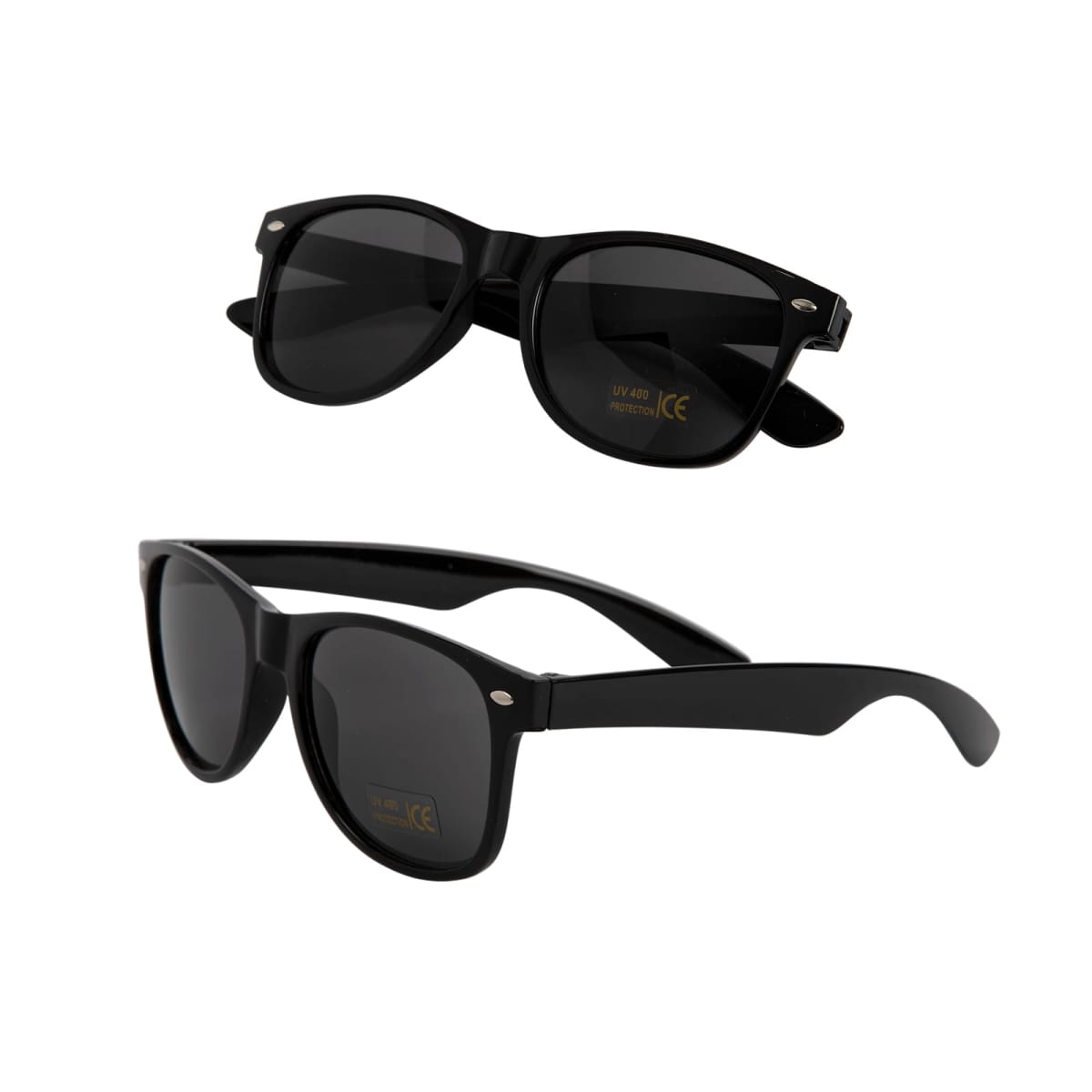 Horizon Sunglasses