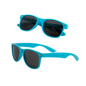 Horizon Sunglasses