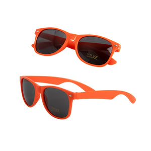 Horizon Sunglasses