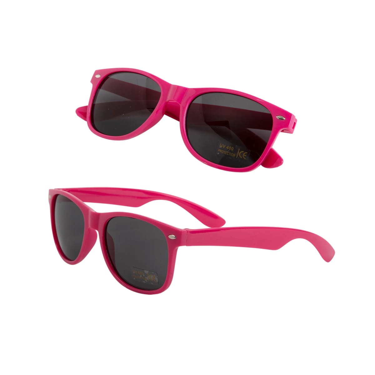 Horizon Sunglasses