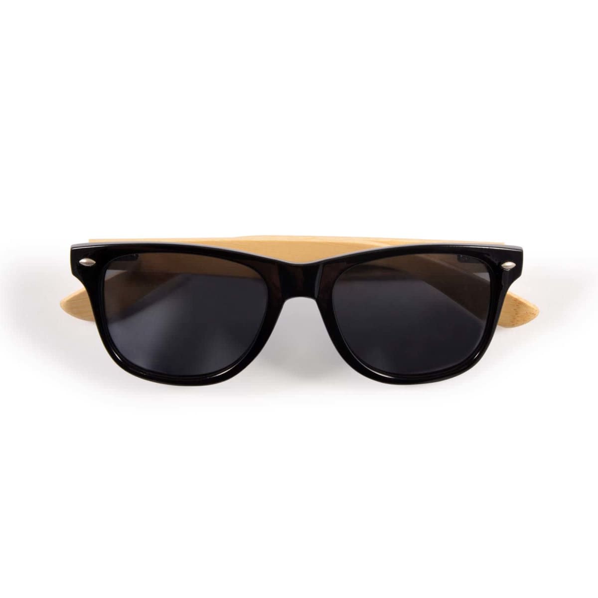 Sunglasses Pack