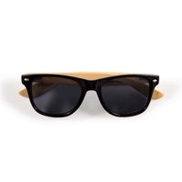 Sunglasses Pack