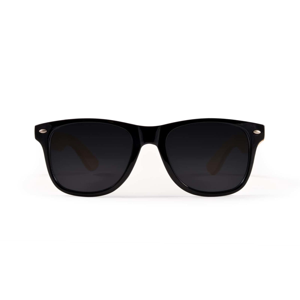 Sunglasses Pack