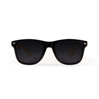 Sunglasses Pack