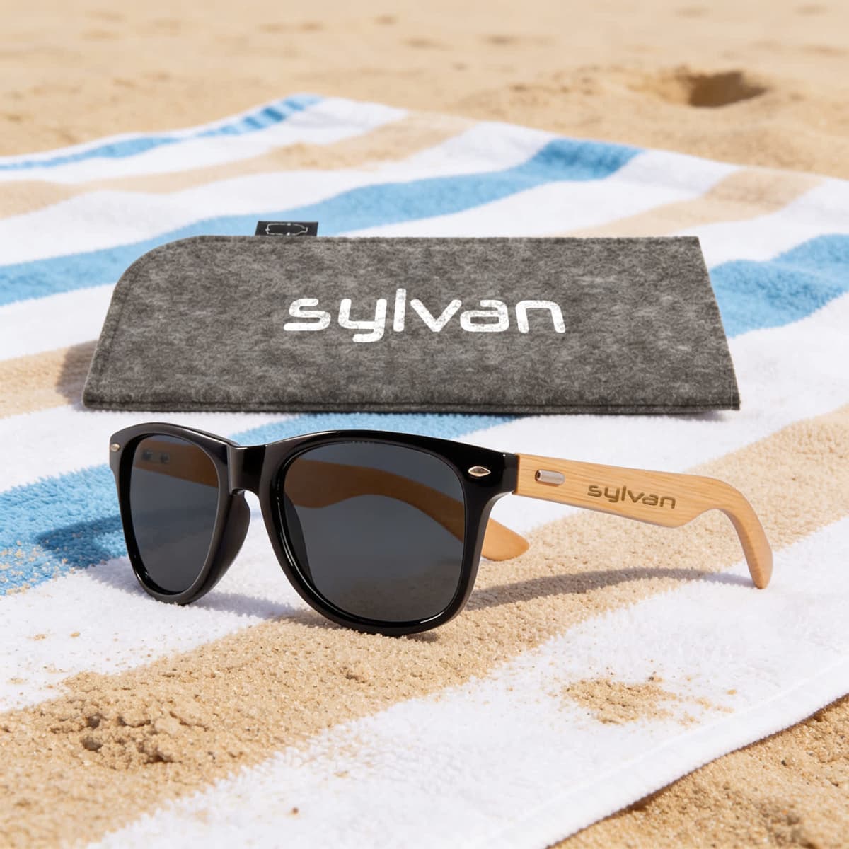 Sunglasses Pack