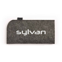 Sunglasses Pack