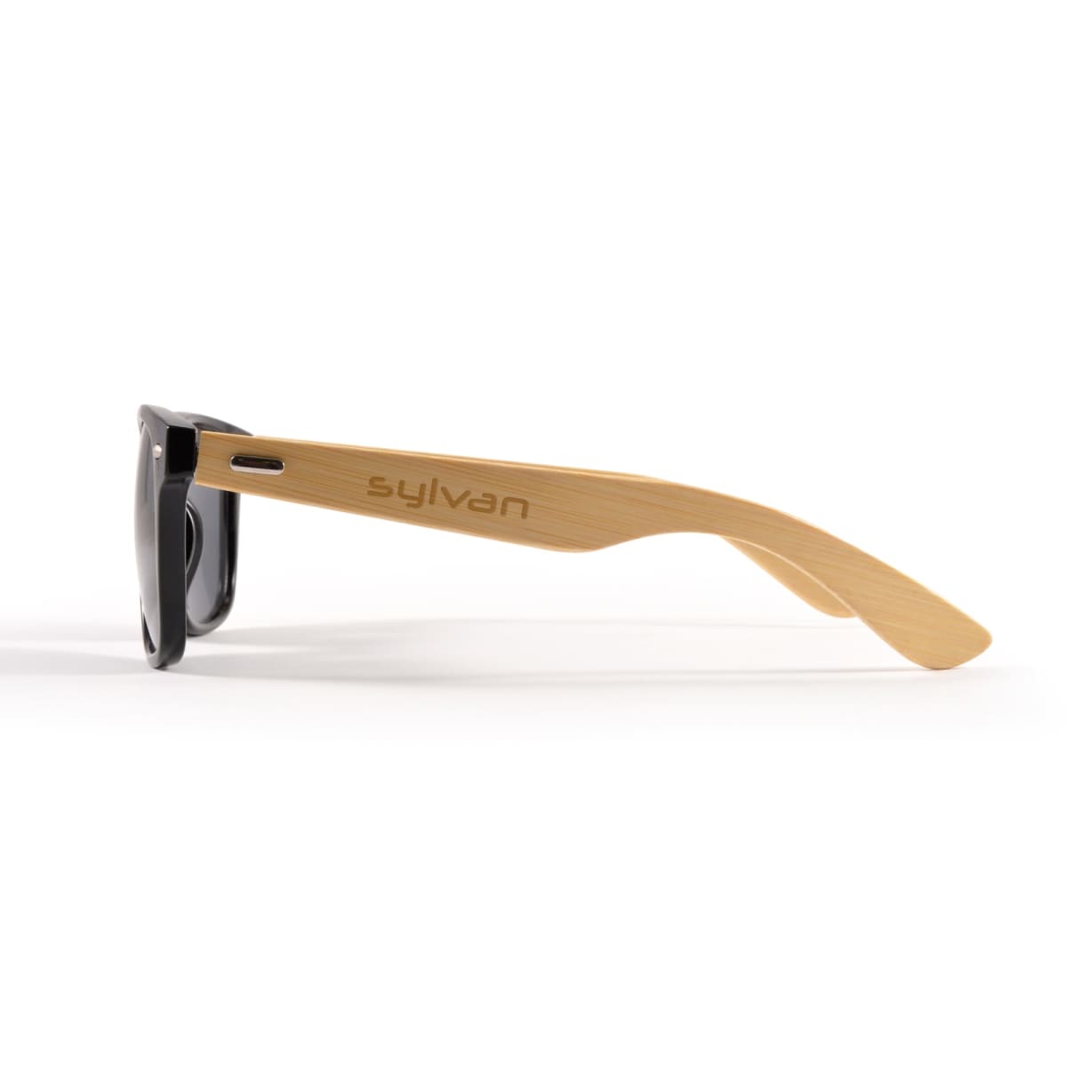 Sunglasses Pack