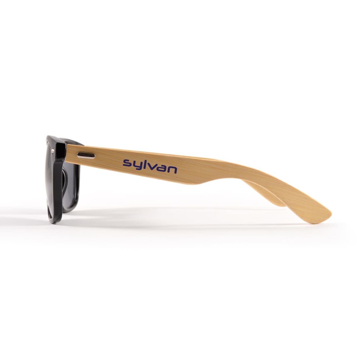 Sunglasses Pack
