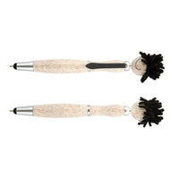 Mop Top Eco Pen