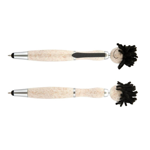 Mop Top Eco Pen