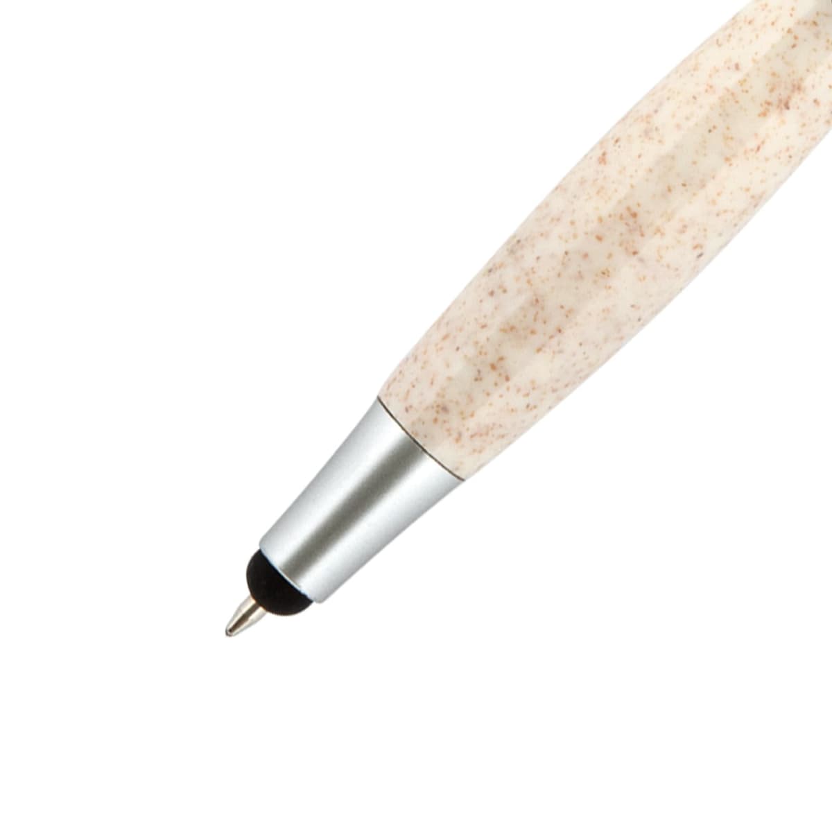 Mop Top Eco Pen