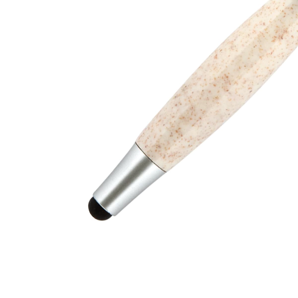 Mop Top Eco Pen