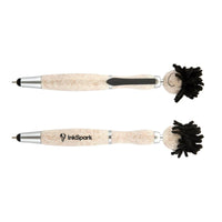 Mop Top Eco Pen