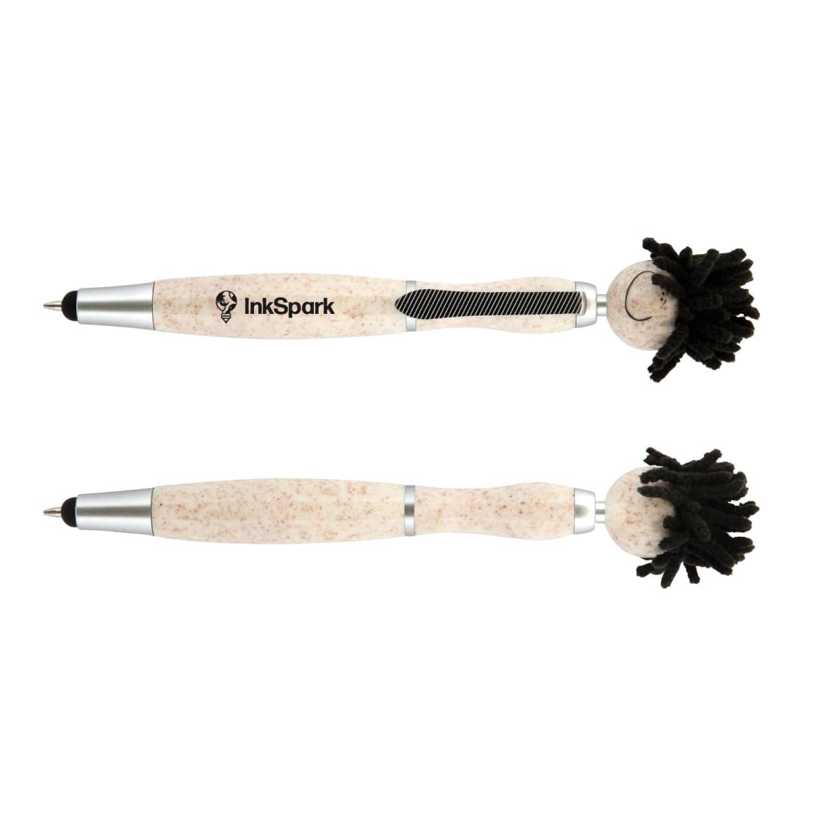 Mop Top Eco Pen