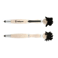 Mop Top Eco Pen