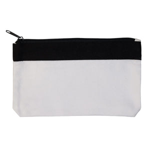 Adore Pencil Case