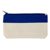 Adore Pencil Case