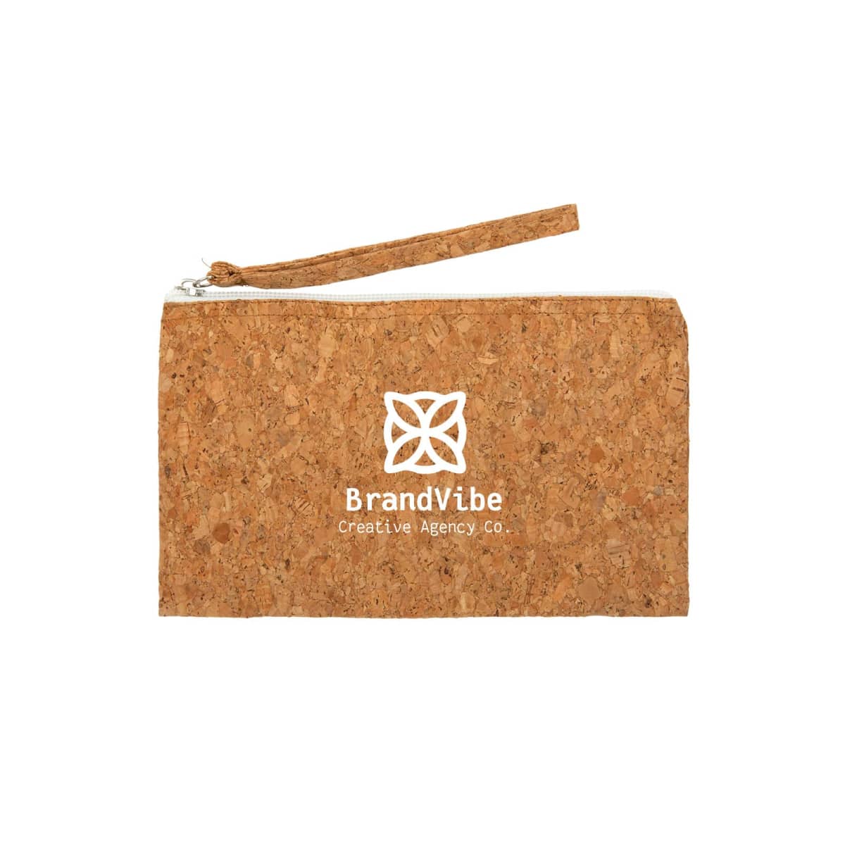 Avalon Cork Utility / Pencil Case