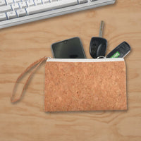 Avalon Cork Utility / Pencil Case
