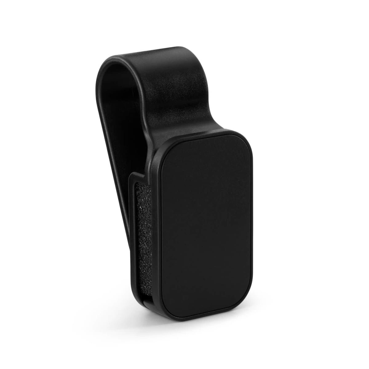 Visor Glasses Holder