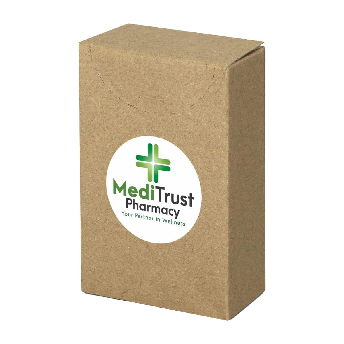 Bamboo Tissues