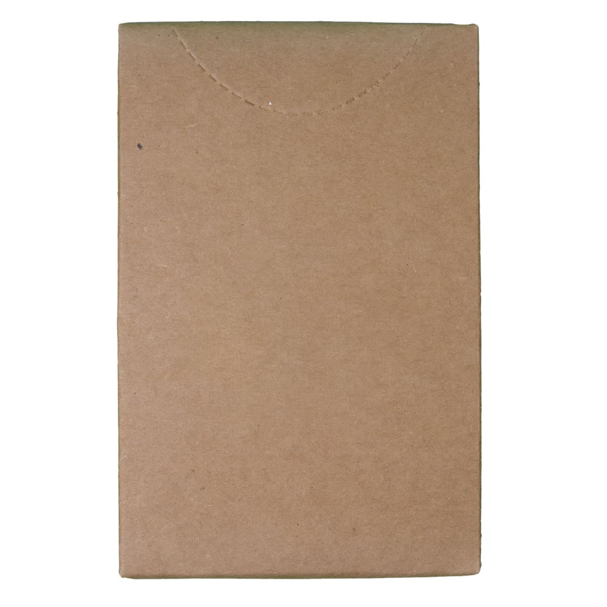 Bamboo Tissues