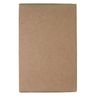 Bamboo Tissues