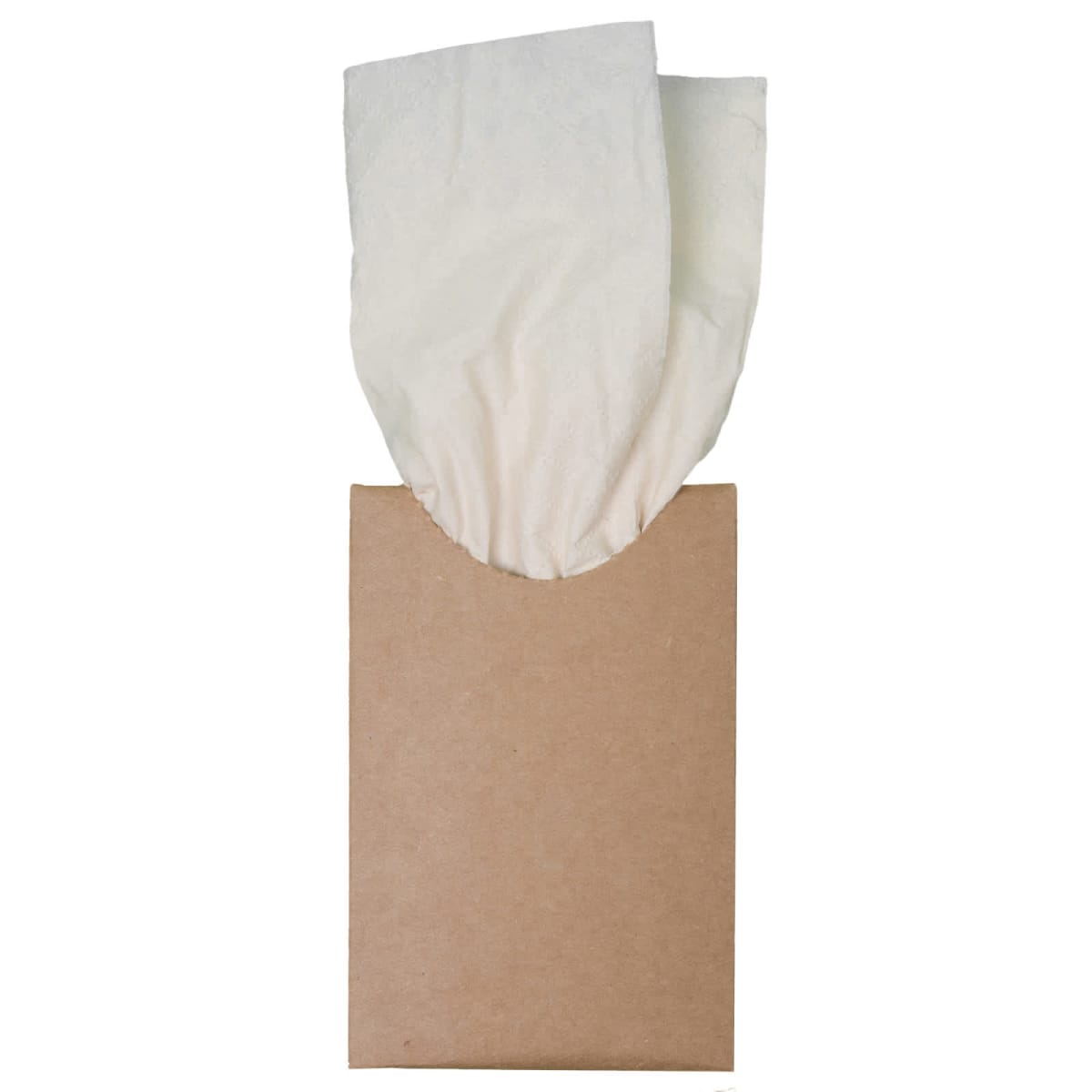 Bamboo Tissues