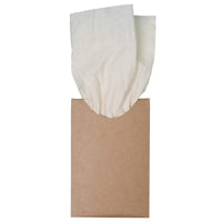 Bamboo Tissues