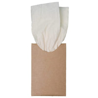 Bamboo Tissues