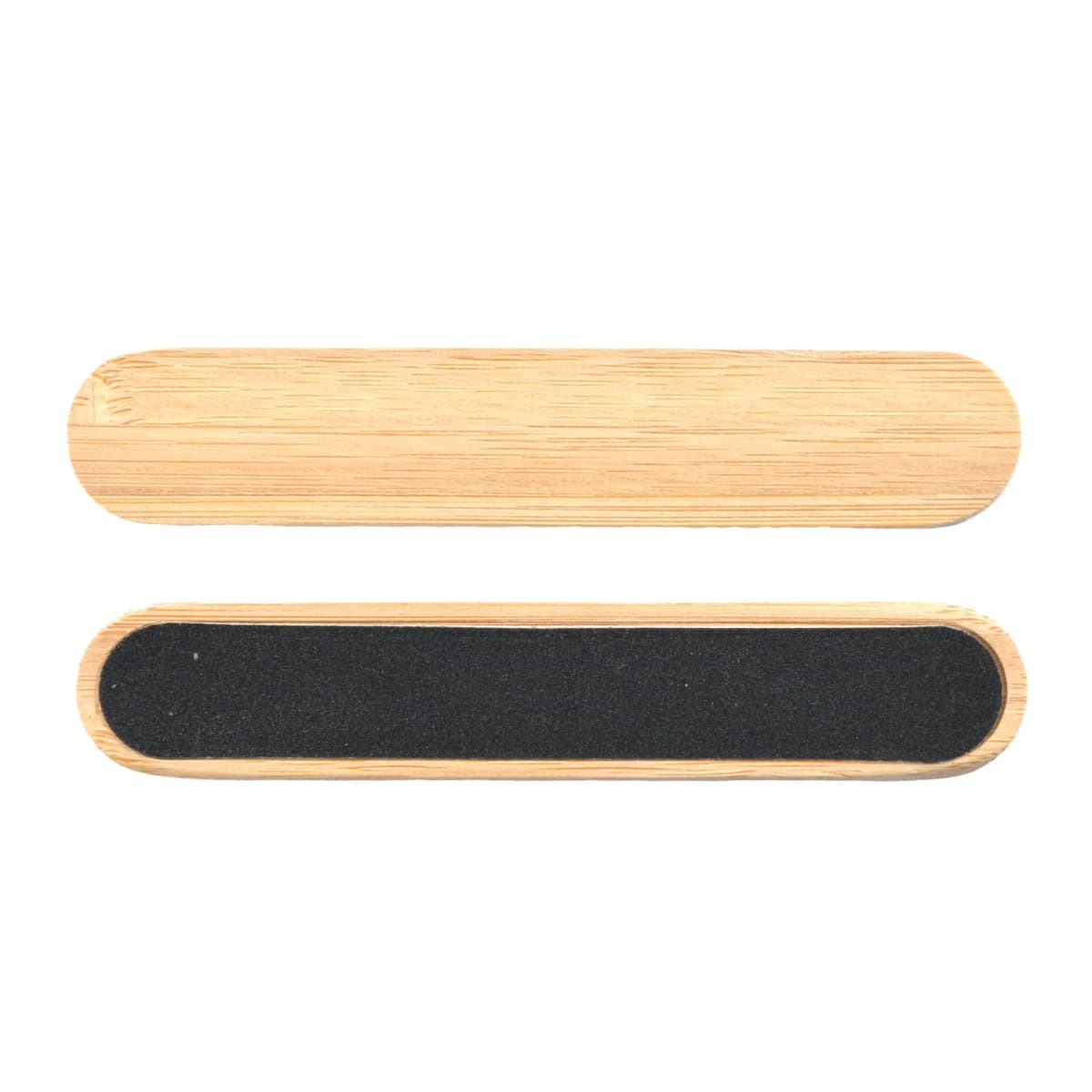 Pamper Bamboo Nail File